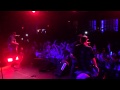 Pennywise Republik Honolulu, HI 