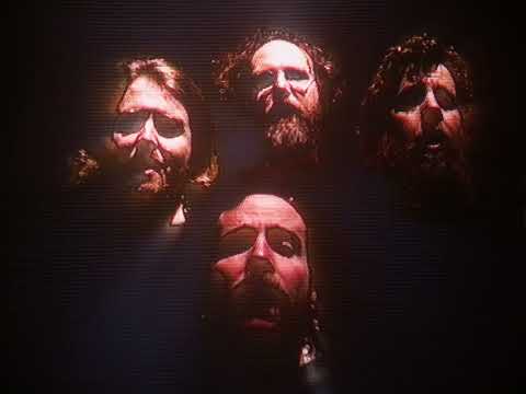 208l Containers - Secret Servers