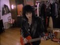 Joan Jett & The Blackhearts - Good Music 