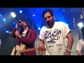 Coconut Records - Easy Girl (Rooney & Friends) @ Teragram Ballroom- 2/14/2024