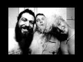 Minutemen - Lost