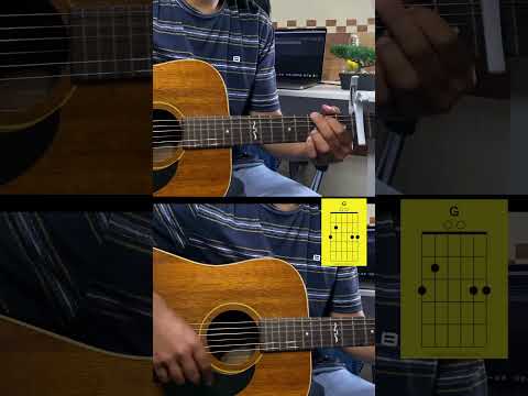 La Fila - Hakuna Group Music