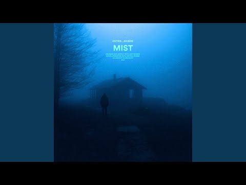 mist