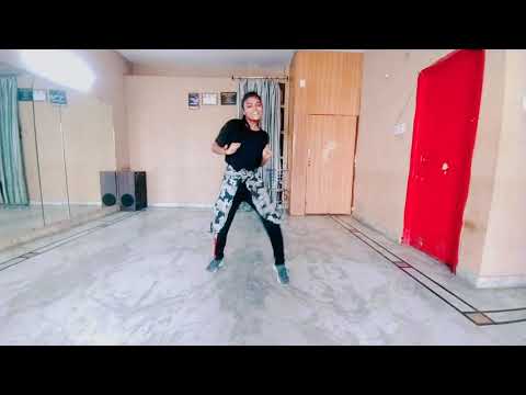 Song- BURJ KHALIFA ✌🏼