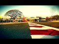 Car Of The Year 2012 2013 Teaser