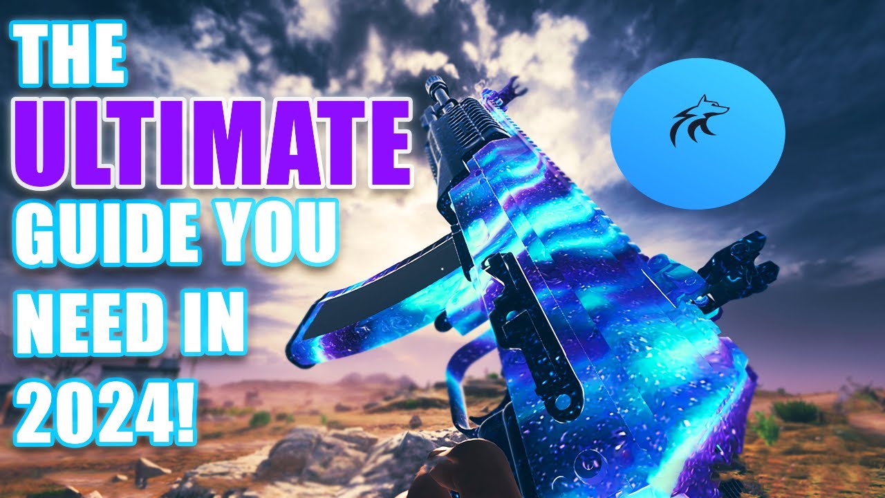 The ULTIMATE Guide to Borealis in 2024! (UPDATED)