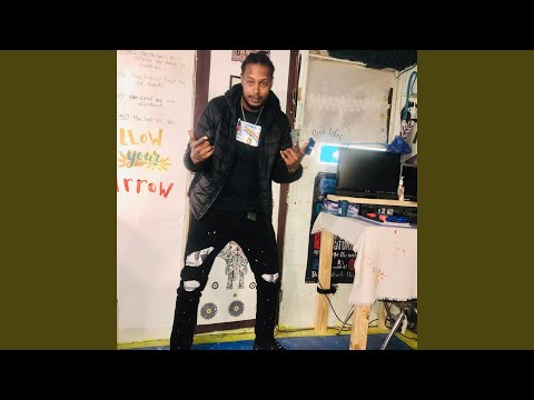 Video thumbnail 2PrnFq4gnuk