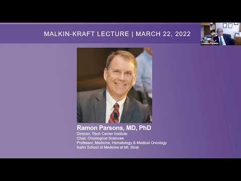 Improved Targeting of Cancers withMutations in the PI3K/PTEN Pathway