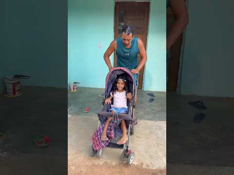 Carro lotado #viral #viralvideo #vidio #viralshorts #youtubeshorts #shorts #short #funny