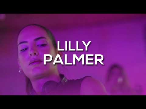 Lilly Palmer Byblos Croatia aftermovie