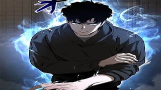 【異世界漫画最新作】最強の学生が英雄学校に入り、素手で全てのダンジョンを握りつぶし、世界中を自分の力の前に跪かせる。1~40【異世界漫画】