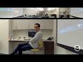 Choosing Wisely By Dr Michael Narvey