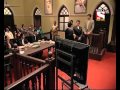 Adaalat Bengali Bank E Churi Episode 2