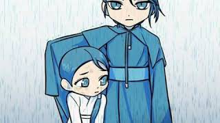 Download lagu Im SunHae ( Will Be Back ) MMSUB mp3