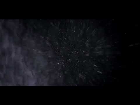 Náhled videa Virtual Insanity Camp - Ostrava