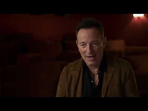 Once Were Brothers: Robbie Robertson & The Band (2020) Official Trailer - Magnolia Selects