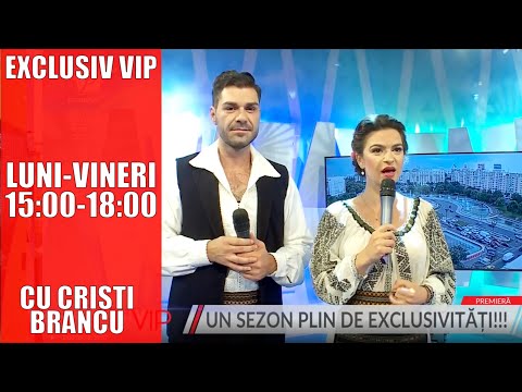 BEATRICE BANDOIU AND GABRIEL DUMITRU - MY MAY FLOWER