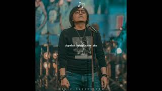 Download lagu story wa lagu ari laso mp3 Download lagu story wa lagu ari laso mp3