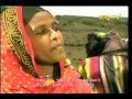 Zahra Ali & Aklilu Mebrahtu - Eritrean Song