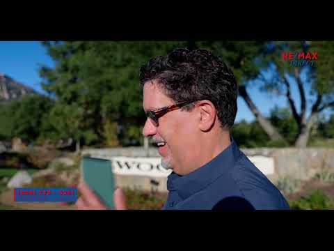 Justin Shaw About Me!