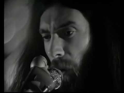 Nektar - Cast Your Fate - Live in Geneva, 1973 Swiss TV (Remastered)