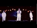 BTS 방탄소년단 UGH 욱 MV