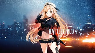 Battlefield 4 Смешные моменты , Приколы,, Фейлы Funny Moments BF4