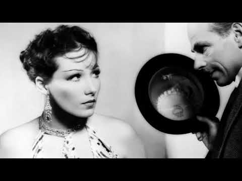 27.7.1988: Todestag Brigitte Horney