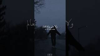 اغنية التيك توك moje more كوابيسي