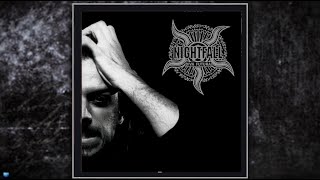 Nightfall   —  Diva Futura  (1999)  (Full Album)
