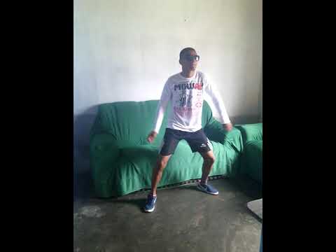 Trava destravar hiago danadinho