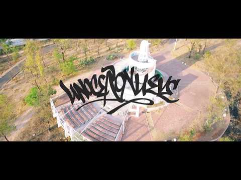 UnoCeroNueve - Antes de juzgar (Videoclip)