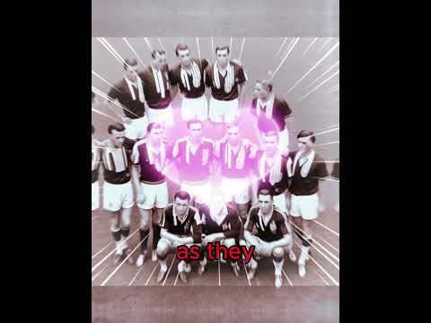 Glory Resurrected 1934 & 1938 FIFA World Cup Cha #history #middleeasthistory #arabisraeliconflict