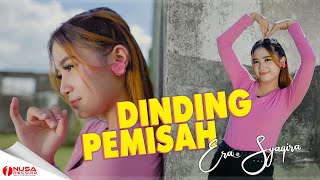 Download lagu Era Syaqira Dinding Pemisah... mp3
