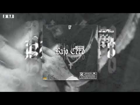 Micezzy - F*cking With Your Bestie (Track1)