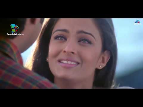 Haare Haare (Hum To Dil Se Haare) HD - Josh 2000 - Aishwarya Rai - Fresh Music HD