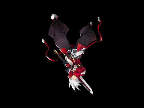 You reposted in a wrong neighborhood, but it's Black Onslaught