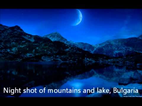 Jonas Steur & Jennifer Rene - Still I Wait