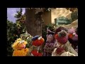 Sesame Street Elmo S Magical Adventure The Story Of The Peter And The Wolf DVD Preview 2000