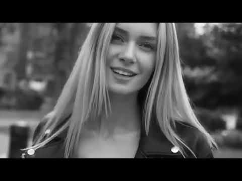 ANAVITÓRIA , Jovem Dionísio - Aguei - Remix DLIMA