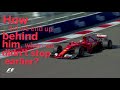 Radio Raikkonen: Kimi's Top 5 Moments of 2017 So Far