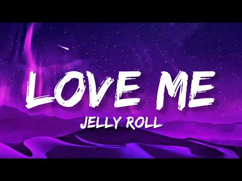 Miniatura de Love Me