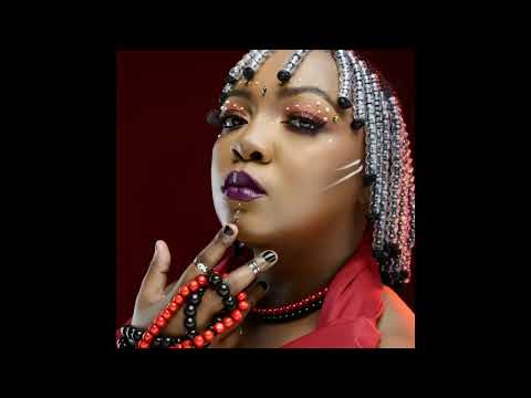 BLACK MAJOR FT LIZWI  -  ZOLALELA