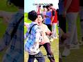 Piyo Na To Jiyo Na Re New Nagpuri Song 2025 New Nagpuri Dj Remix Song Viralvideo