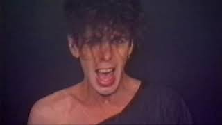 Real Life - Babies [DJK VIDEO]