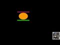 SEIZURE WARNING Kyoobur9000 Marshal Logo Seizure