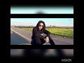Dj Sadhra