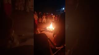 Elder Gathering @ COP27