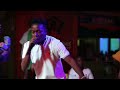 KIGOMA CHA SUMA KIBATI KIJORA SHOW