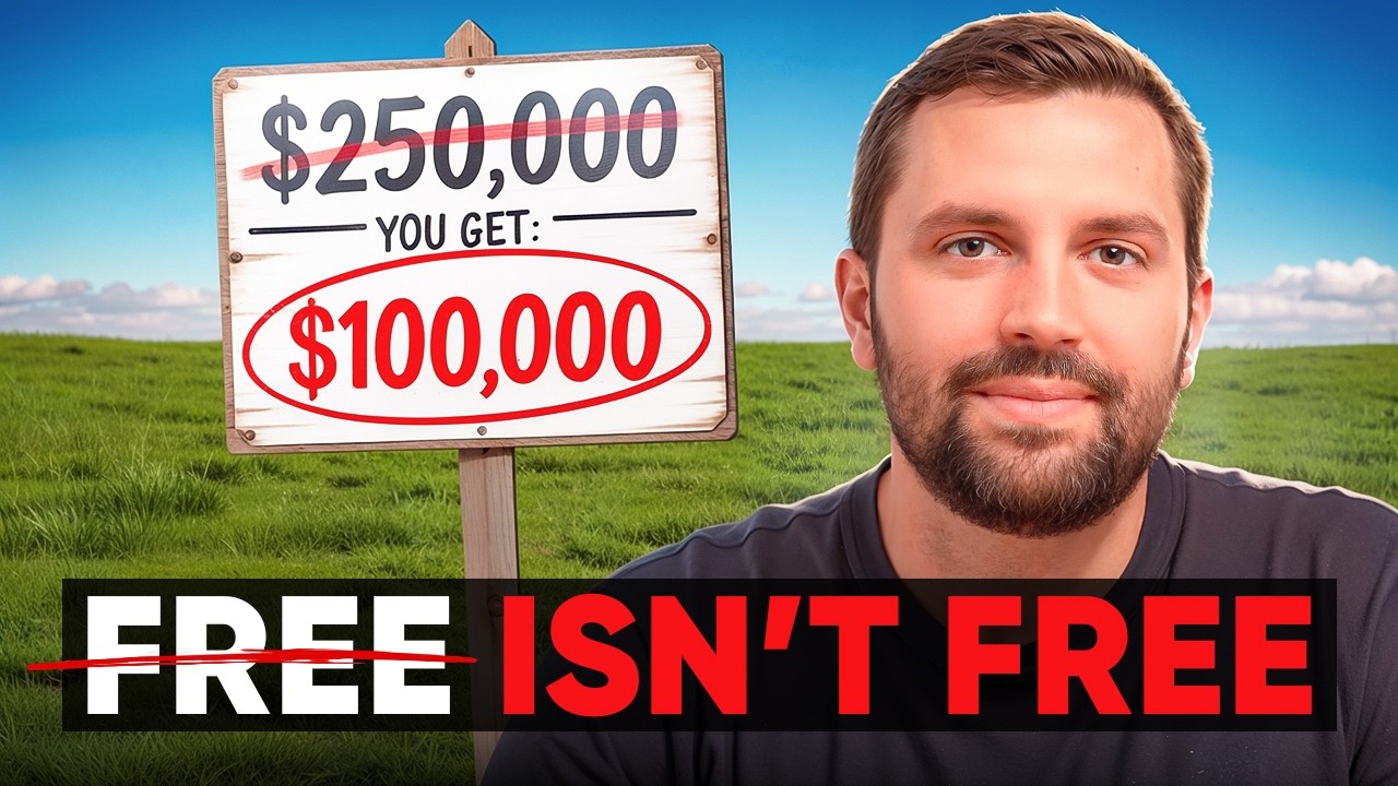 Youtube Video Thumbnail